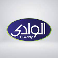 alwady
