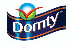 domty