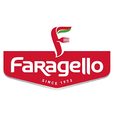 faraglo